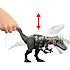Jurassic World dinosaur figurer - flere varianter - assorteret