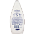 Petal Soft shower gel