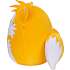 Squishmallows  Sonic bamse 20 cm