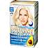 Blondering L+++ Bleach Maximum Lightener u. ammoniak