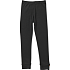 808 børne leggings str. 2 år - sort