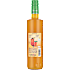 Vodka m. mango