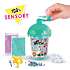 So Slime Sensory slime shaker - flere varianter - assorteret