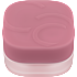 Blurring blush 010 Pink Parfait