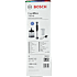 Bosch MSM67160 stavblender - sort/grå