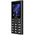 Nokia 105 2G - Sort