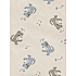 808 undertøjssæt str. 86/92 - beige