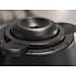 Philips Café Gaia kaffemaskine HD7544/20 - sort