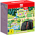 Nintendo Switch 2 inkl. Pokémon Pokopia (download-kode)