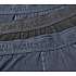 Marathon teen 3-pak boxershorts str. 7-9 år - mørkeblå/sort