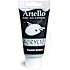 Artello akrylmaling 75 ml - pastelgrøn