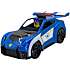 Paw Patrol Chase legetøjsbil