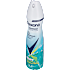 Eucalyptus & Coconut Water antiperspirant deospray
