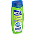 Classic 2-i-1 shampoo og balsam