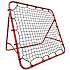 ASG Rebounder