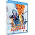 Blu-ray Icefall