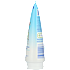 Aftersun serum m. aloe vera, hyaluron og E-vitamin