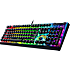 Razor Blackwidov v4 X Fortnite edition gaming keyboard