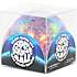 Scoop squishy galaxy ball - flere varianter - assorteret