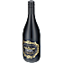 Zinfandel