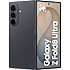 Samsung Galaxy Z Fold8 Ultra 1TB - Graphite