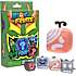 Blox Fruits - Mini Bundle - flere varianter - assorteret