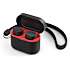 Philips Sport in-ear TAA5508BK