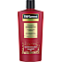 Shampoo m. keratin