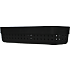 Seoul Organizer kurv - sort (M)