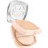 Hyaluron Tinted Balm foundation 01 Very Light