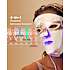 Renpho ansigts LED-maske