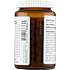 Multivitamin