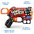 XSHOT Skins blaster - flere varianter - assorteret