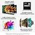 Samsung 65" QLED TV TQ65Q7F2 (2025)