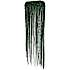 Mascara Green Attitude