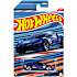 Hot Wheels bat-man biler – flere varianter – assorteret