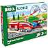 BRIO Pull Back Togsæt 36102