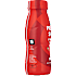 Proteinshake m. jordbærsmag