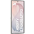 Samsung Galaxy Z Fold8 Ultra 256GB - Cream