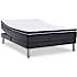 Huma Prestige elevationsseng 140x200 cm