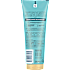Scalp Care balsam m. kokosolie tør hovedbund