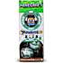 Mashems MineCraft – flere varianter – assorteret