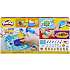 Play-Doh Cookie Bakery modellervokssæt