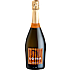 Prosecco DOC Brut