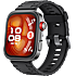 Huawei Watch Fit 4 Pro - Sort