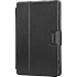 Targus SafeFit 7-8,5" Universal case - sort