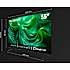 Prosonic 55" UHD TV 55UA7025 + SB-2000 soundbar