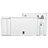 HP DeskJet 4220e All-in-One-printer