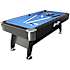 Stanlord Milan 8 poolbord