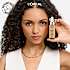 Plumping Tinted Serum foundation 5-6 Medium-Tan